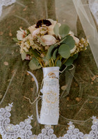 Brasseaux Wedding-27