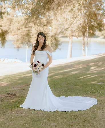 Brasseaux Wedding-26
