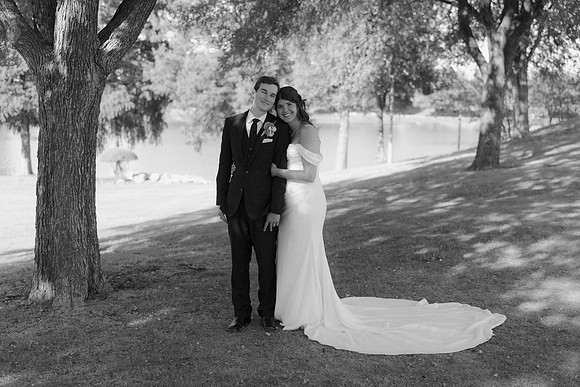 Brasseaux Wedding-32