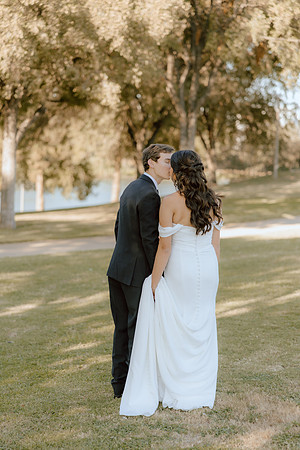 Brasseaux Wedding-18