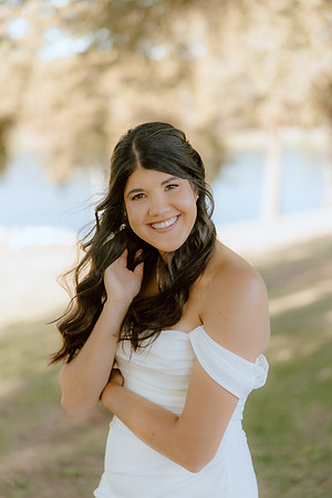 Brasseaux Wedding-24