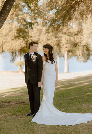 Brasseaux Wedding-30