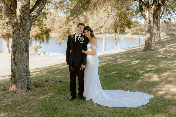 Brasseaux Wedding-31