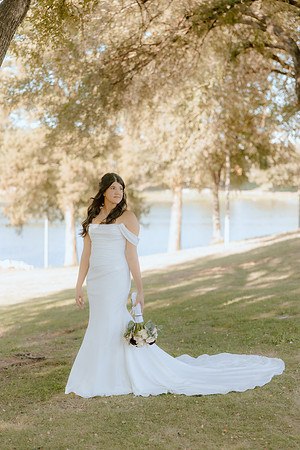Brasseaux Wedding-25
