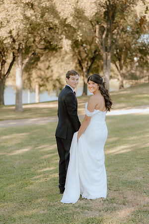 Brasseaux Wedding-19