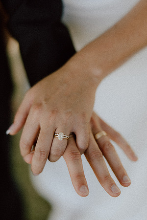 Brasseaux Wedding-21