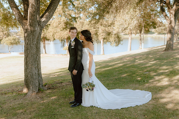 Brasseaux Wedding-35