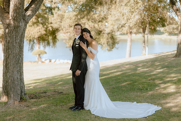 Brasseaux Wedding-34
