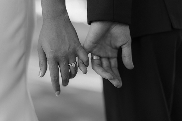 Brasseaux Wedding-20
