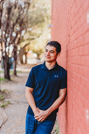 Landon-5
