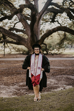 Jenn + Alex-58