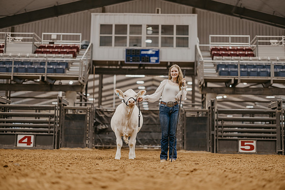 state Show-7