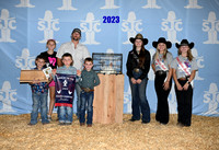 019 Ramsey Rhodes