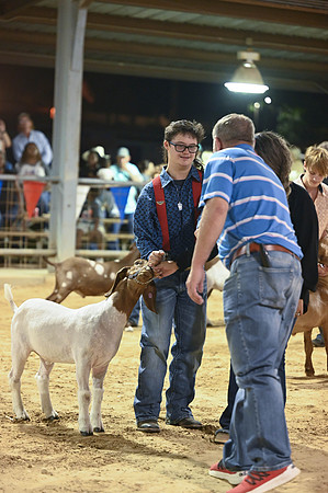 DSC_5996