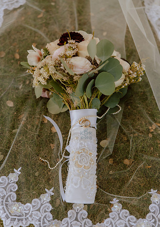 Brasseaux Wedding-27