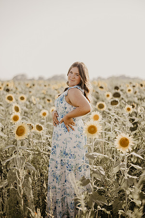 Senior Reps-85