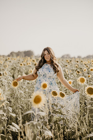 Senior Reps-102