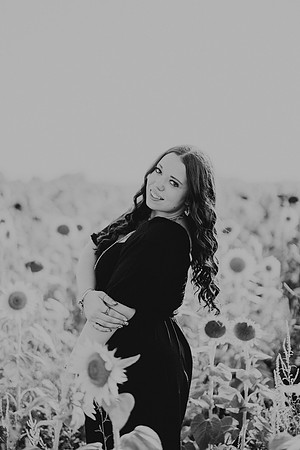 Senior Reps-71