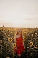 Senior Reps-15