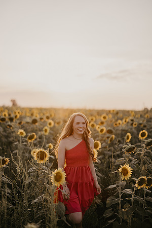 Senior Reps-15