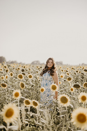 Senior Reps-101