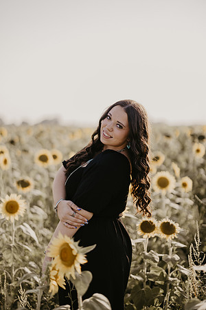 Senior Reps-70