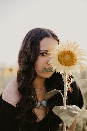 Senior Reps-58