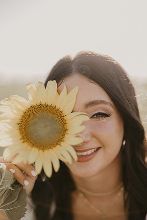 Sunnies-33
