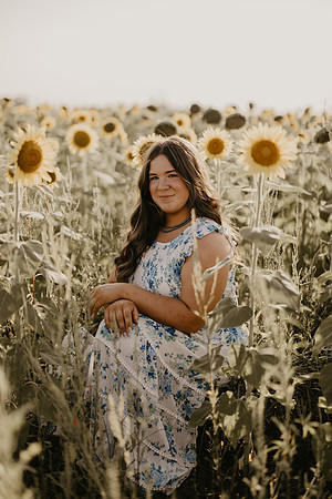 Senior Reps-94