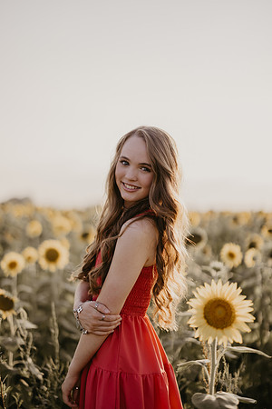 Senior Reps-39