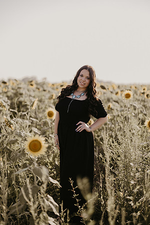 Senior Reps-75