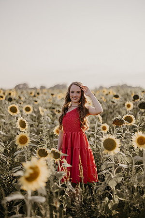 Senior Reps-42