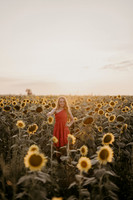 Senior Reps-17