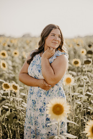 Senior Reps-87