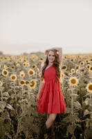 Senior Reps-12