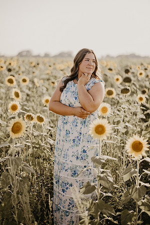 Senior Reps-86