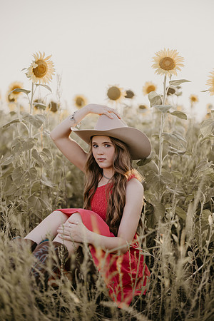 Senior Reps-30