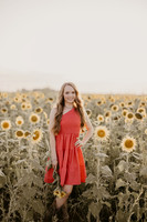 Senior Reps-8