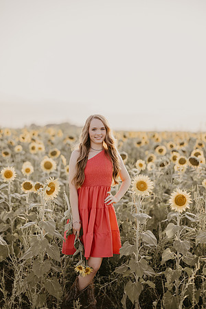Senior Reps-8