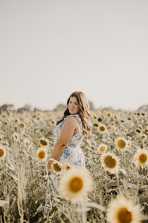 Senior Reps-97