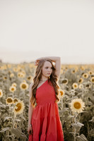 Senior Reps-11