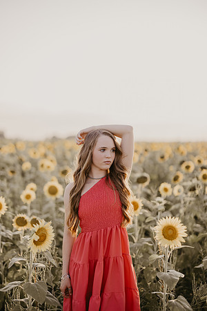 Senior Reps-11