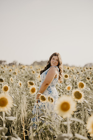 Senior Reps-96