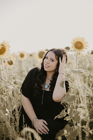 Senior Reps-64