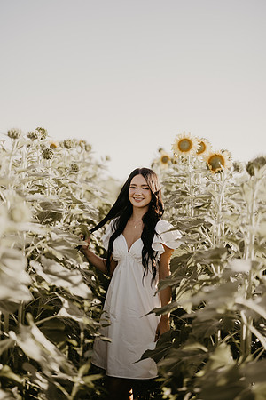 Sunnies-19