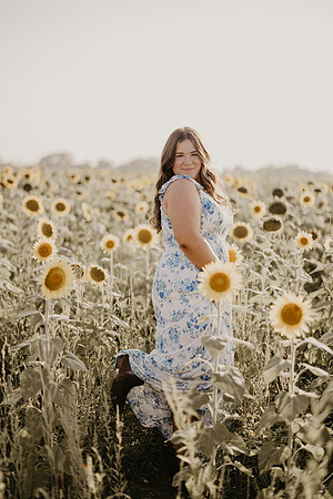 Senior Reps-76