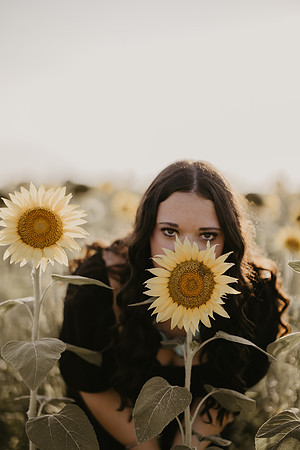Senior Reps-52