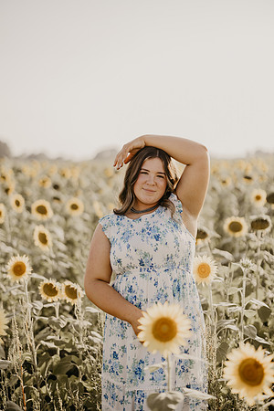 Senior Reps-83