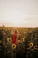 Senior Reps-16