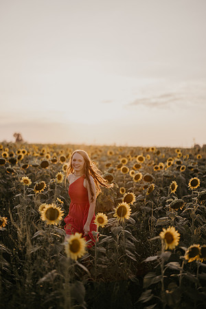 Senior Reps-16